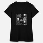 2016 A New Hope 2020 The Empire Strikes Back 2024