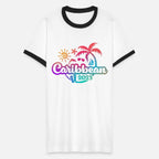 2023 Caribbean Vacation or Trip Design