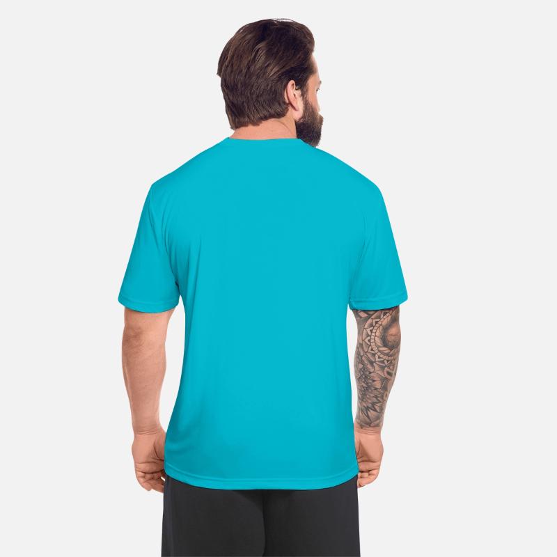 3D Optical Illusion Geometric Pi Symbol π for Math