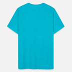 3D Optical Illusion Geometric Pi Symbol π for Math