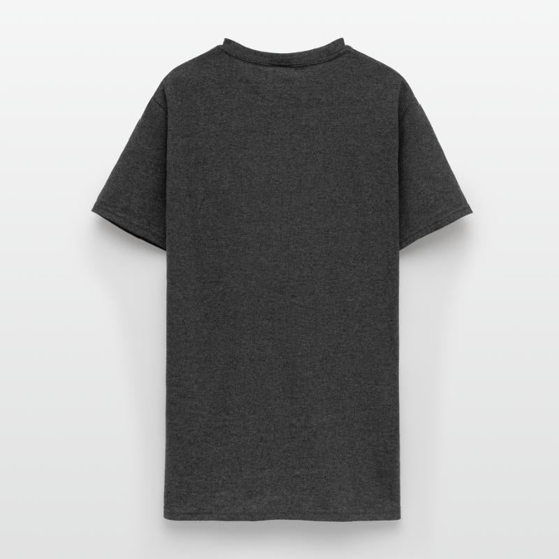 Accountant Crunching Numbers Is My Cardio retro