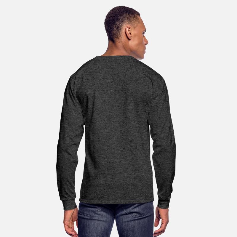 2 Funny Cool DJ Sheep Team Mixing Music Party Club