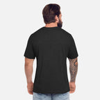 18 It's My Birthday Girl Celebrate Eighteen Party