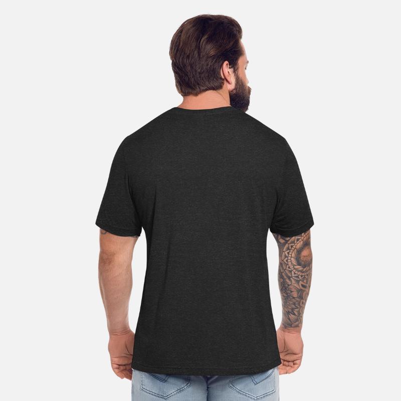 "Roaring Elegance: Lionn Design Unleashed"