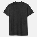 A Big Piece Of My Heart Lives In Heaven My Father