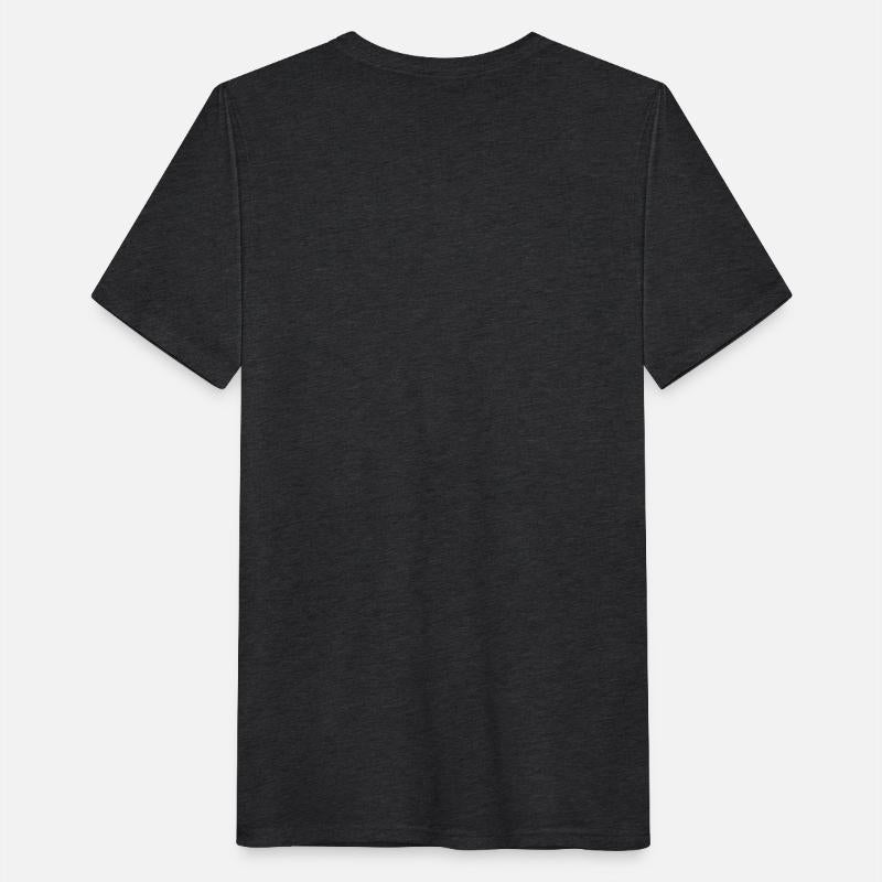 1987 Original Birthday Gift