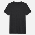 1987 Original Birthday Gift