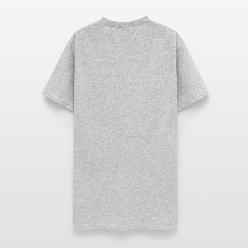 Abstract Urban Street Graffiti Art Apparel