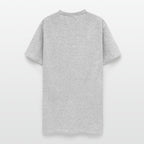 Abstract Urban Street Graffiti Art Apparel