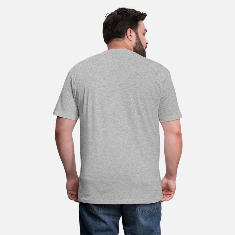 80s Vintage Arcade Game - Retro Pixel Art Design