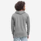 2 Funny Baby DJ Toddler Team Siblings Music Party