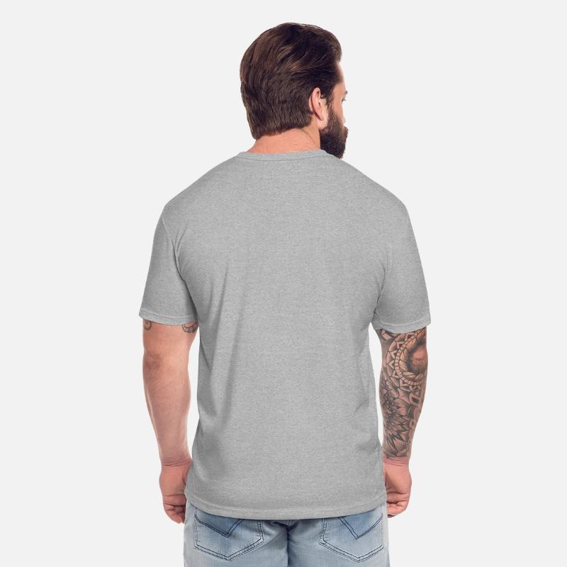 "Celebrate the Spirals"