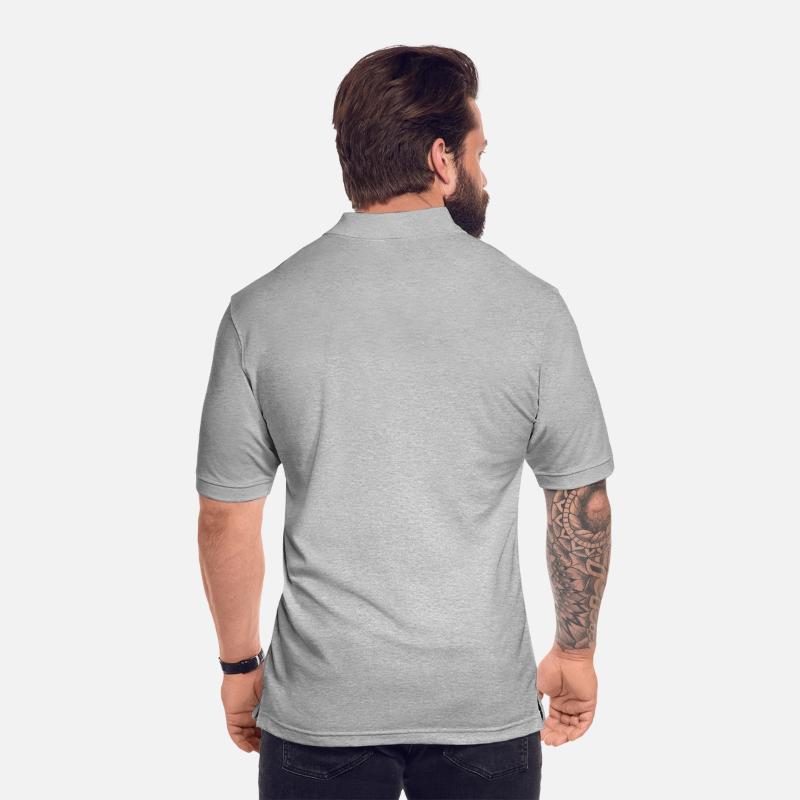 AC _ logo with your name or your channel name