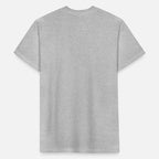 "Celebrate the Spirals"