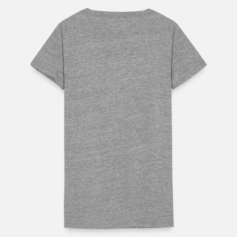 Accountant Bookkeeper Accounting