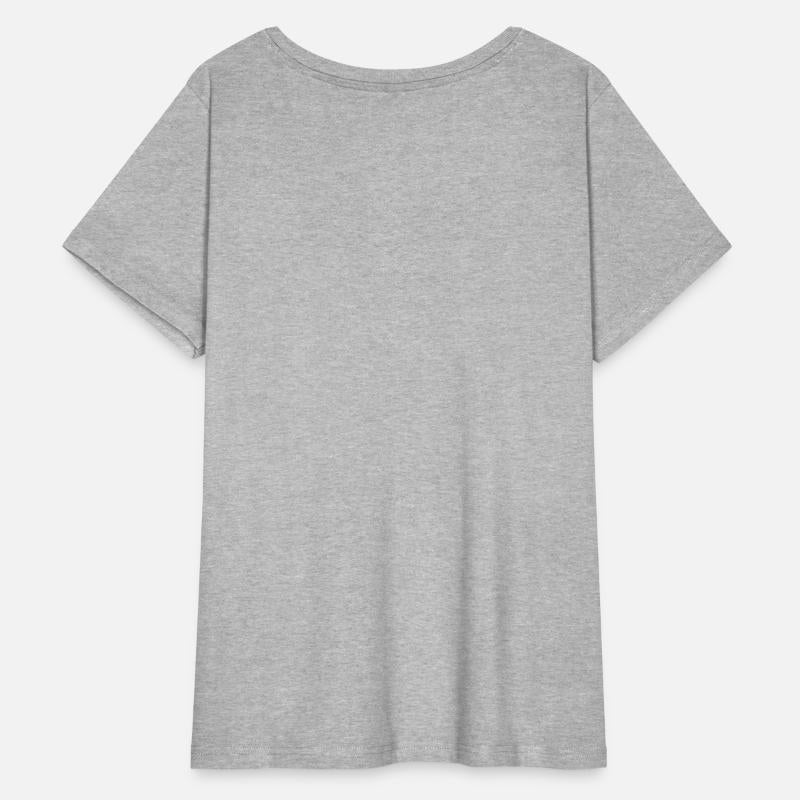 A mountain-themed T-shirt captures the essence of