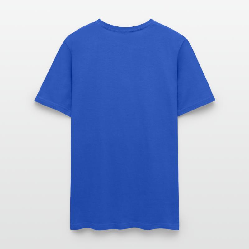 "police" - minimalistic Design