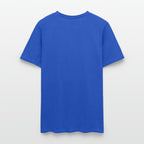 "police" - minimalistic Design