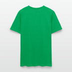 70Th 1952 Hilarious 70