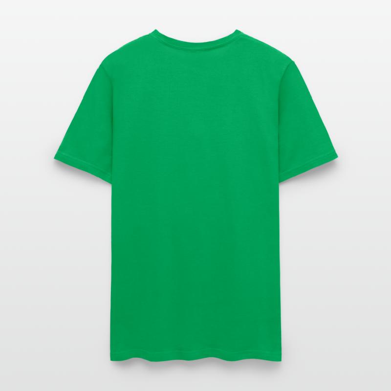 70Th 1952 Hilarious 70