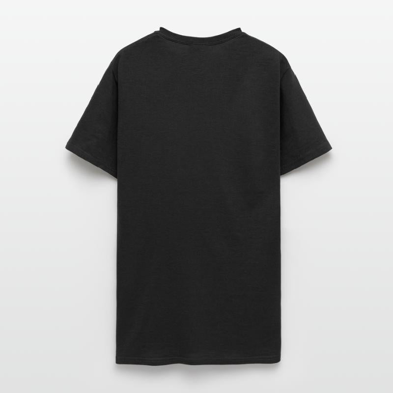 2002 Geburtstag Vintage Cassette