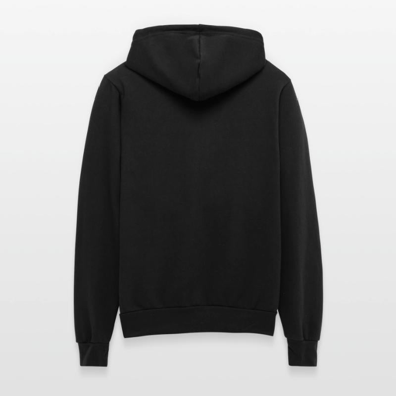 2 Funny Cool DJ Snakes Mixing Fun Music Party Club