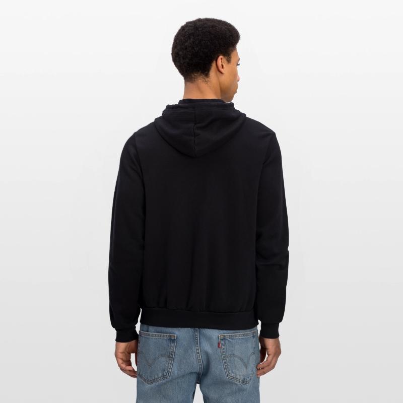 2 DJ Cats Friends Two Team Eat Music Record Vinyl