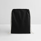 1957 Birthday Gift Birthday Vintage