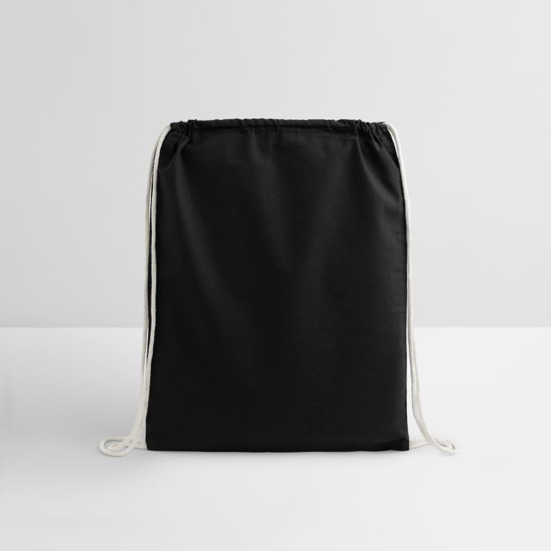 1957 Birthday Gift Birthday Vintage