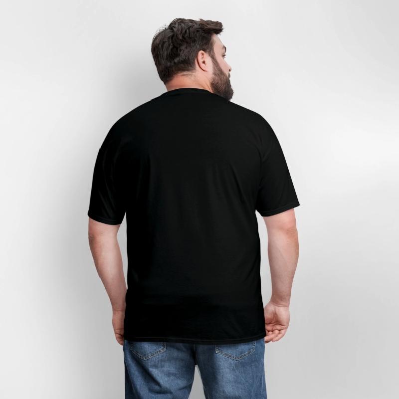 'Sorry for the Smell' Funny Weed Stoner Unisex Tee