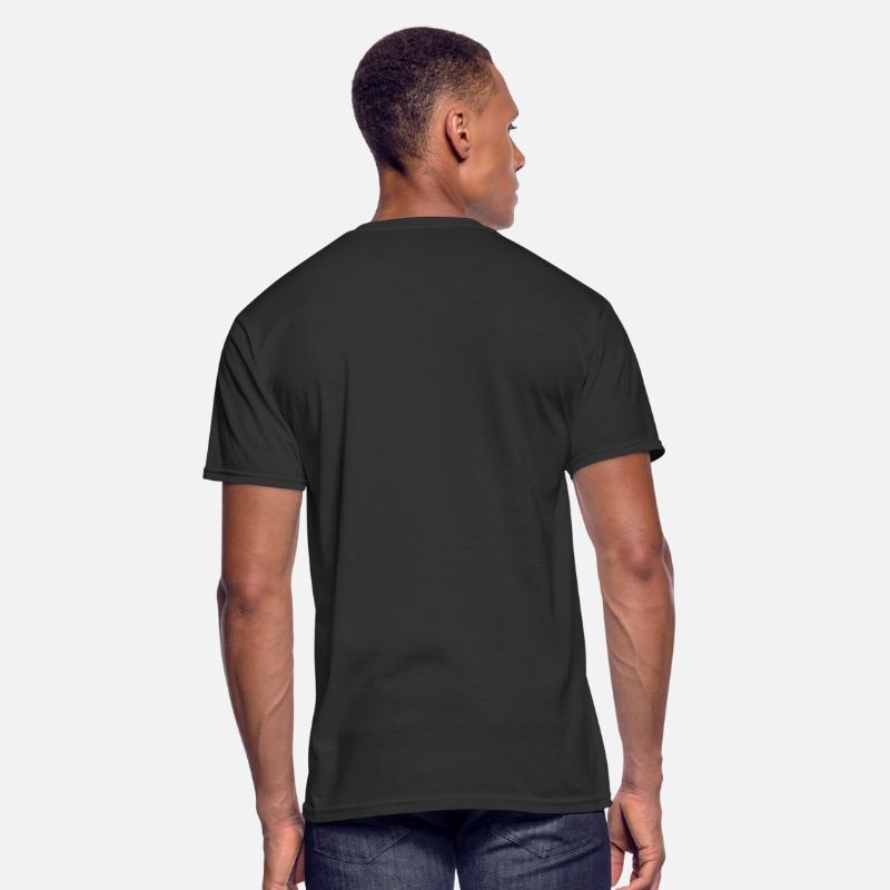 Abstract Paris Tower