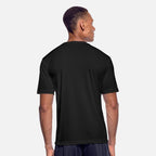 80th Birthday 80 Year Old Born in May 1944 Gift