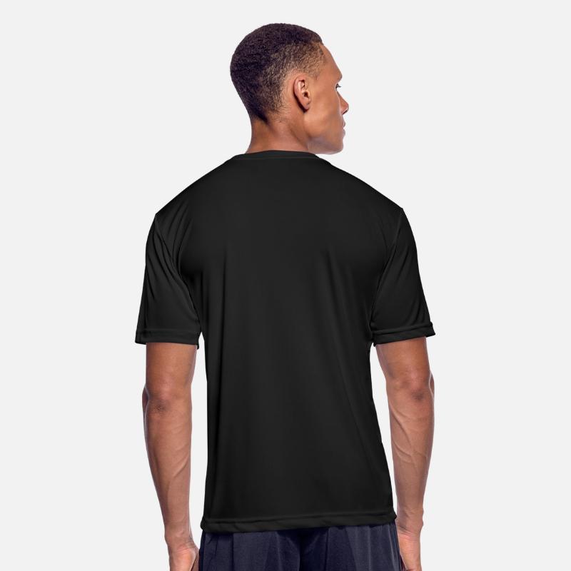 80th Birthday 80 Year Old Born in May 1944 Gift