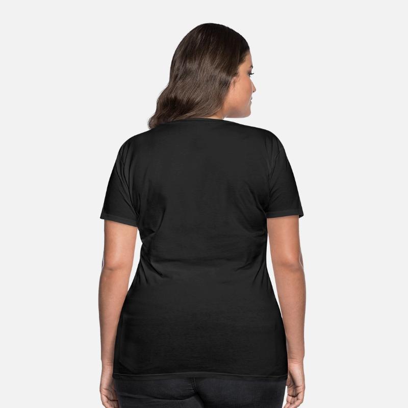 48 Seat Limo Driver Bus Driver School Bus Driver