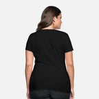 404 Not Found Unisex Jersey Short Sleeve Tee