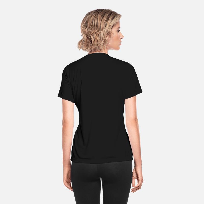 100 days of being Awesome dubbing tshirt