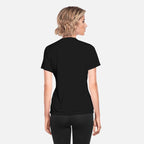 100 days of being Awesome dubbing tshirt