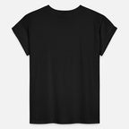 37 Year Old Gifts Vintage 1987 Limited Edition