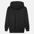 "We only see what we know" -Goethe-