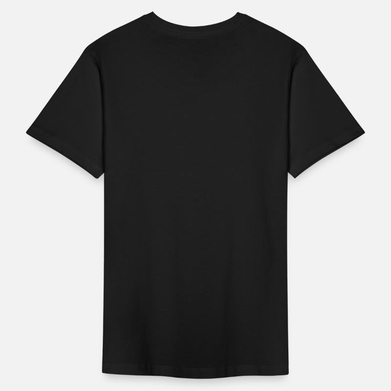 A head of panther ink drawing black and white