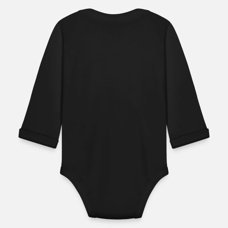 A muscular tiger as a rapper, energy and style