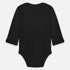 A muscular tiger as a rapper, energy and style