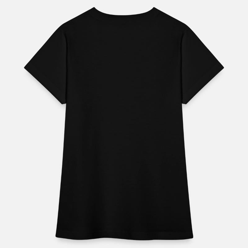 A Dinosaur Playing A Guitar