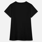 2016 A New Hope 2020 The Empire Strikes Back 2024