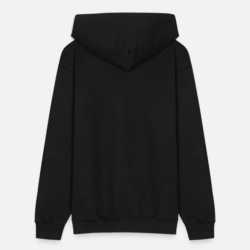 0% Irish 100% Drunk Let's Get Lucked Up