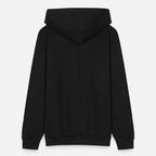 0% Irish 100% Drunk Let's Get Lucked Up