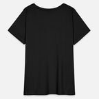 "Queen of My Heart – Mama's Love" 👑❤️