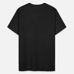 80th Birthday 80 Year Old Born in May 1944 Gift