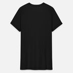 100 days of being Awesome dubbing tshirt