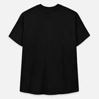 A Fairy Tale Cottage